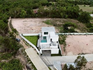 Weeraya Villa