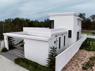 Weeraya Villa