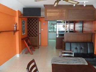 Golden Beach Plaza