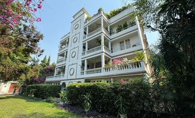 Navin Mansion