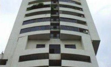 Sap Kaew Tower