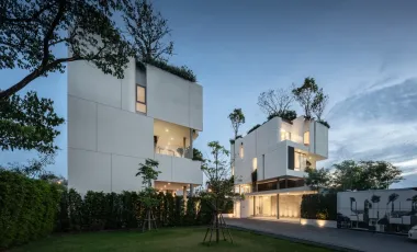 ARQ10