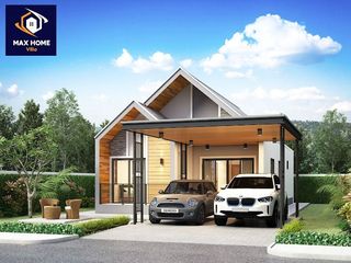 MaxHome