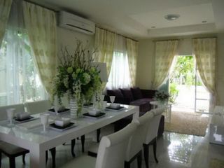Kanda Park Wongwan – PrachaUthit 76