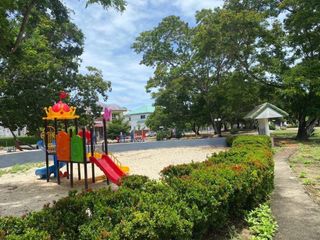 Place & Park Prachauthit 90
