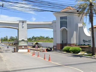 Place & Park Prachauthit 90