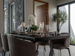 Botanica Luxury Краби