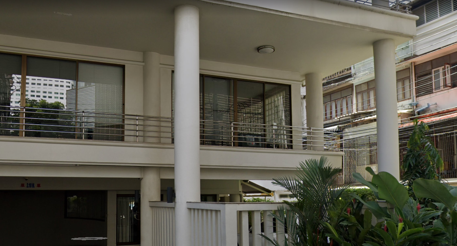 Villa Fourteen