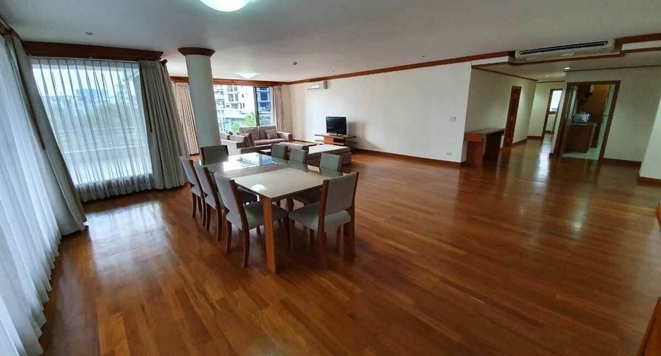 Villa Fourteen