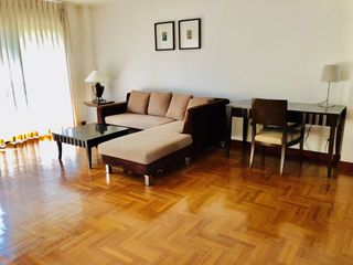 Laem Chabang Condo Home