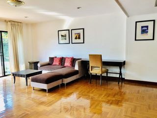 Laem Chabang Condo Home