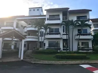 Laem Chabang Condo Home