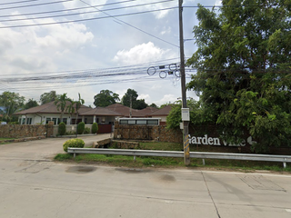 Garden Ville 1