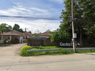 Garden Ville 1