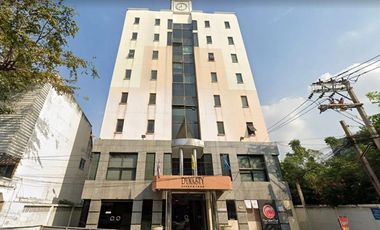 Dynasty Condominium