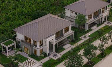 Grand Britania Thawiwatthana