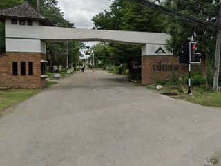 慧赛康