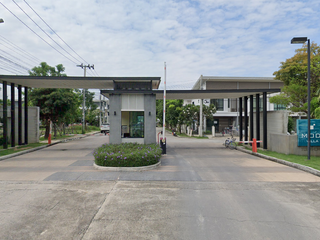 Modi Villa Bangna