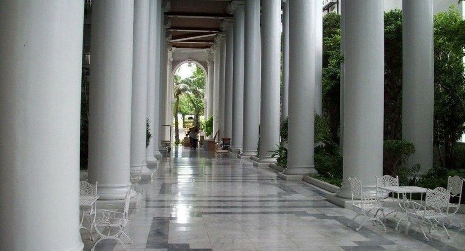 Park Beach Condominium