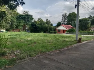 澳大利亚村