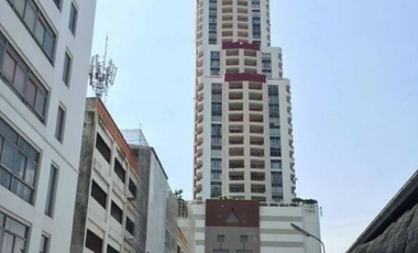 Master View Executive Place