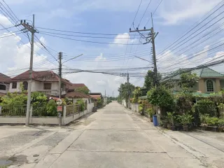 KD Home