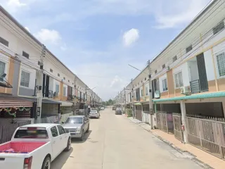 KD Home