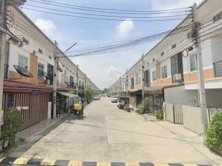 KD Home