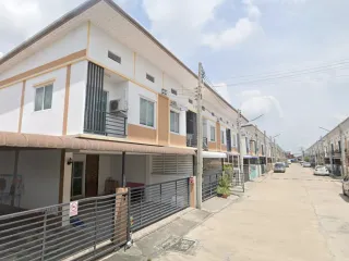 KD Home