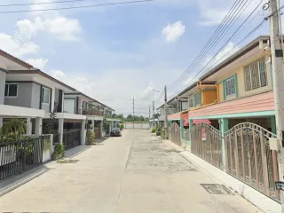 KD Home