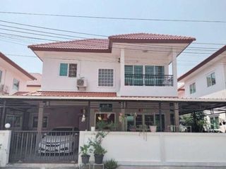 Arun Thong 6