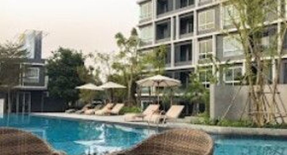 Diamant Condominium