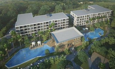The Amond Chiang Mai
