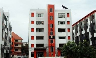 Seven Star Condominium
