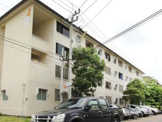 Baan Eua Arthorn Bang Bua Thong 3