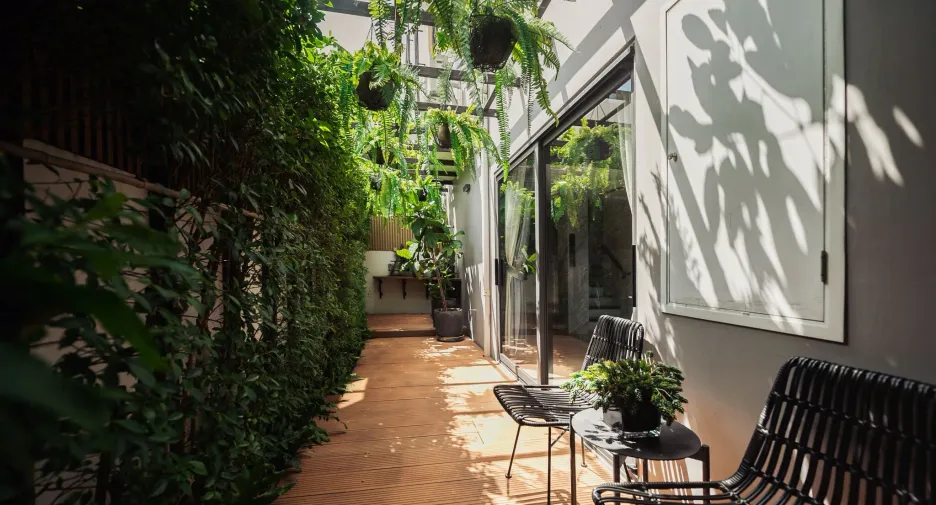 Galeria Sukhumvit 64