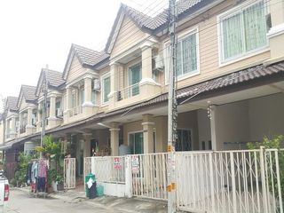 Wisatesuk Nakorn 25