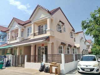 Wisatesuk Nakorn 25