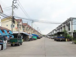 Wisatesuk Nakorn 25