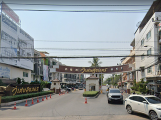Wisatesuk Nakorn 25