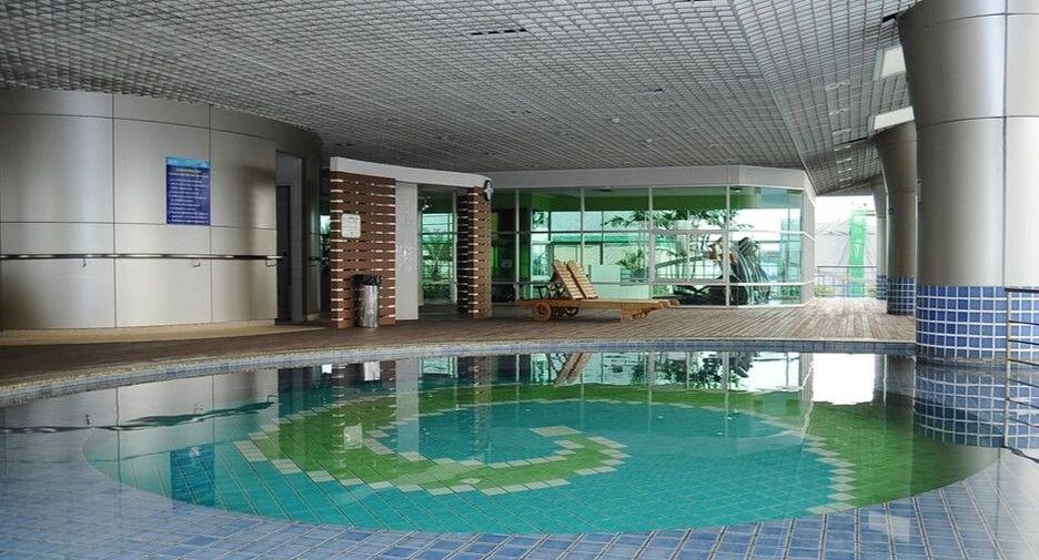 St. Louis Grand Terrace