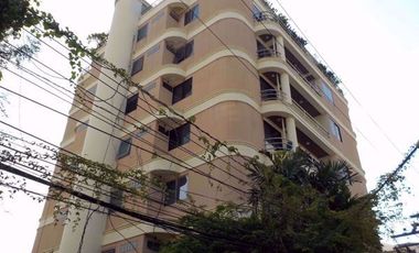 บ้านเลิศไพศาล