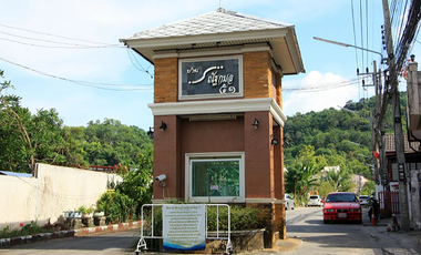 Baan Nattakamol Damrong 2