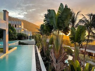 Panorama Samui Residences