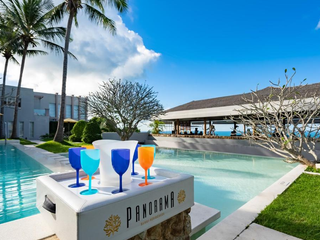 Panorama Samui Residences