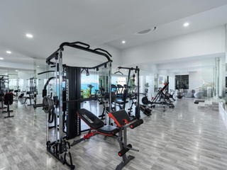 Panorama Samui Residences