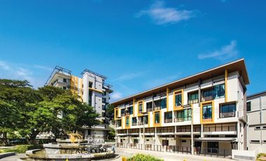 Promt Condo Chiangmai