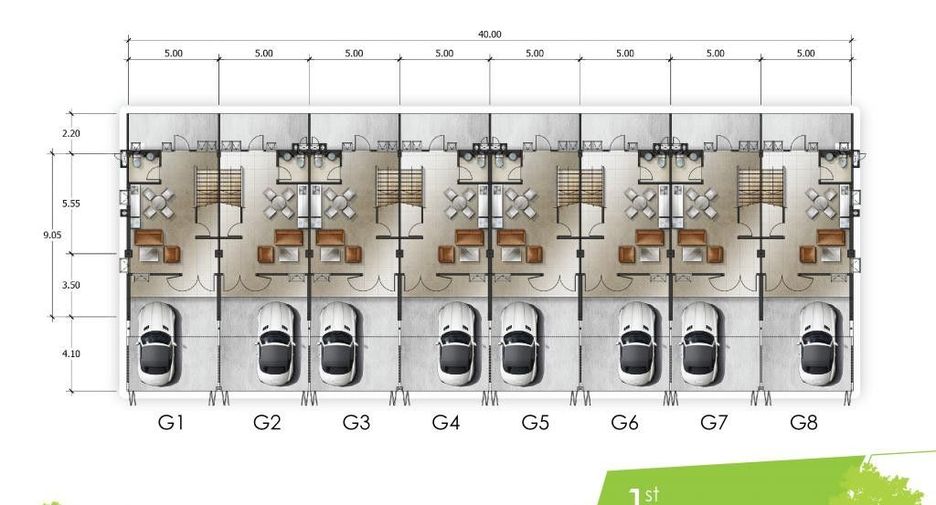 Promt Condo Chiangmai