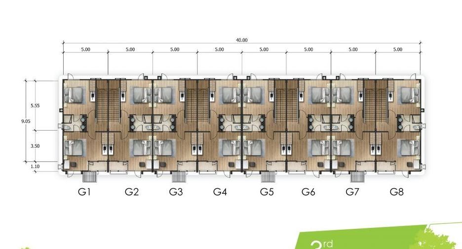 Promt Condo Chiangmai