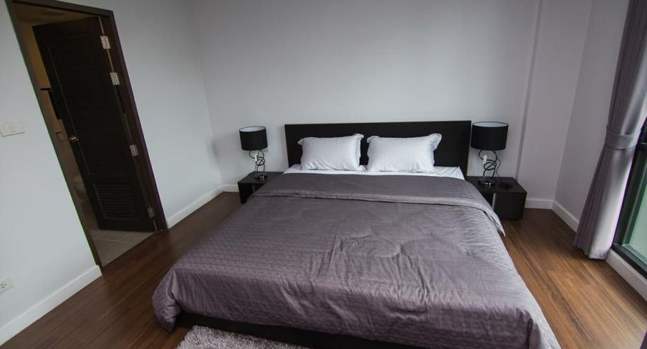 Promt Condo Chiangmai